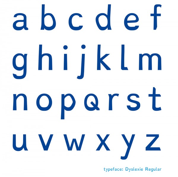 dyslexie-alfabeto-600x598