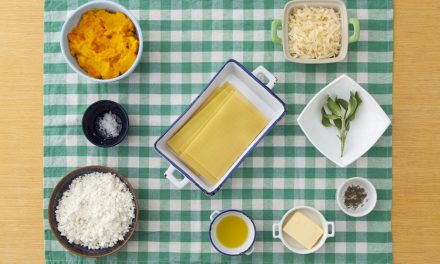 Startup cresce com a moda da “gourmetização”