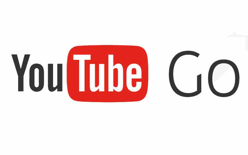 youtube-go-application-officielle