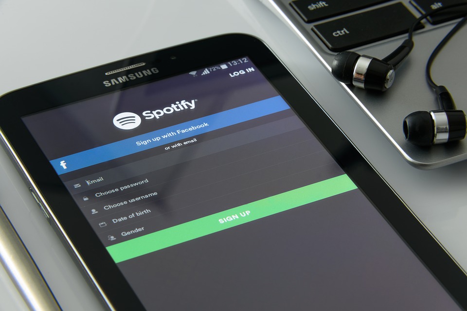Spotify oferece assinatura com 50% de desconto para estudantes - Pequenas  Empresas Grandes Negócios