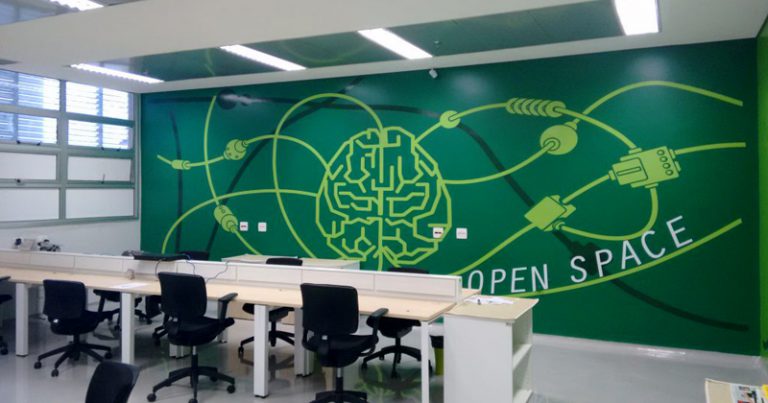 Três startups de Ribeirão Preto estão entre as 100 mais atraentes do Brasil