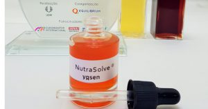 Tecnologia desenvolvida por startup brasileira promete aposentar as cápsulas