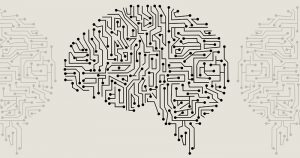 Espaço TAZ promove evento para discutir inteligência artificial