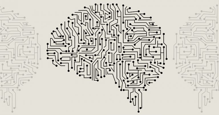 Espaço TAZ promove evento para discutir inteligência artificial
