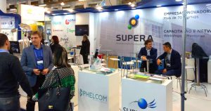 Incubadora realiza processo seletivo para novas startups