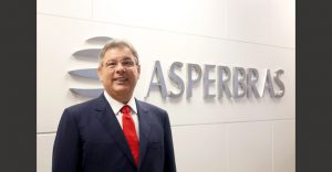 José Roberto Colnaghi