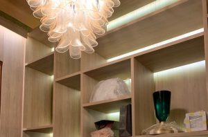 Greenplac, de José Robeto Colnaghi, participa do evento Modernos Eternos