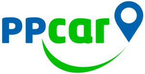 PPCar cria maior programa de bonificação do mercado