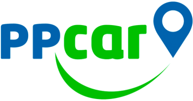 PPCar cria maior programa de bonificação do mercado