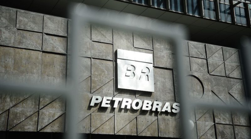 Petrobras lança edital para startups inovadoras