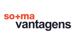 Startup brasileira é premiada em desafio global com proposta de inovação social para reciclagem