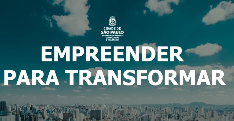 Samsung apoia iniciativa para mapear empreendedores da periferia de São Paulo