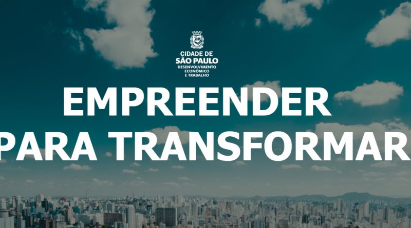 Samsung apoia iniciativa para mapear empreendedores da periferia de São Paulo
