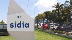 Sidia lança feature para televisores que beneficiará deficientes auditivos