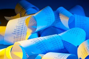 Reforma tributária é essencial para retomada econômica, afirma José Roberto Colnaghi