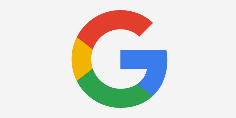 Google abre inscrições para o Immersion, programa para startups de fora de São Paulo.
