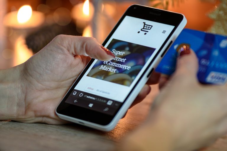 Startup usa tecnologia para reduzir custos de frete no e-commerce