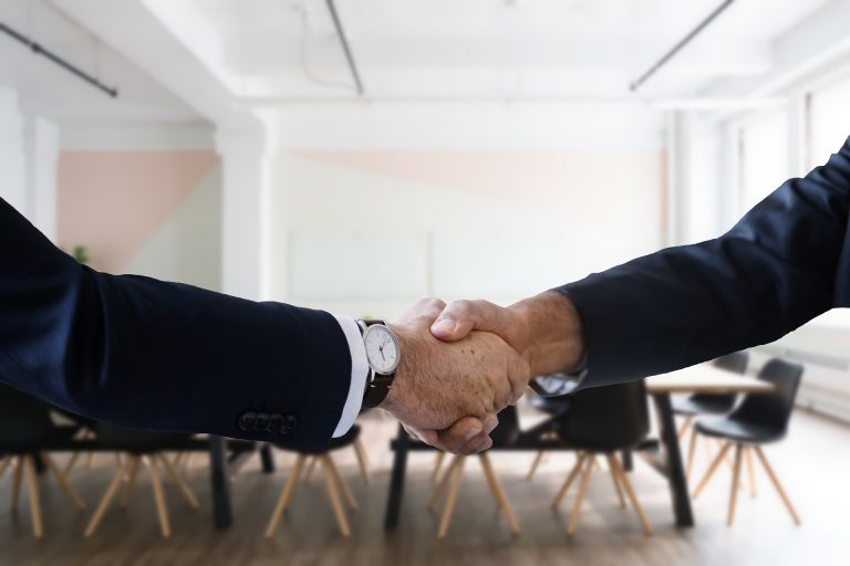 Startup investe R$ 3 milhões em plataforma de recrutamento e seleção