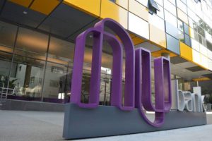 Nubank lidera ranking das 25 startups mais desejadas para se trabalhar