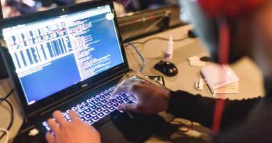 Maior festival hacker da América Latina anuncia edição especial