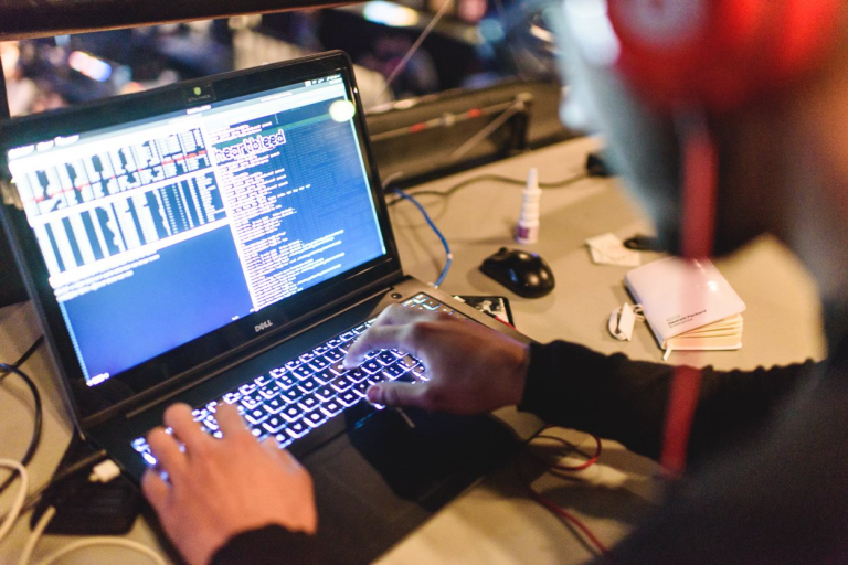 Maior festival hacker da América Latina anuncia edição especial