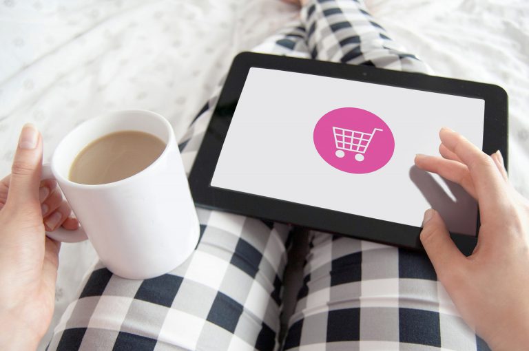 Startup reduz 30% custo logístico no e-commerce por meio de parcerias