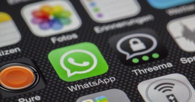 Whatsapp é o principal canal de atendimento de 51% dos lojistas virtuais