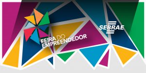 Profissionalização no e-commerce é destaque na Feira do Empreendedor 2019