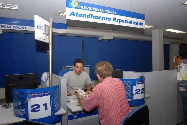 Startup atualiza profissionais sobre novas leis da reforma da Previdência