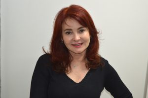 ECCO - Escritório de Consultoria e Comunicação, de Silvania Dal Bosco, celebra 16 anos com foco em reputação digital