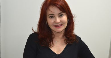 ECCO - Escritório de Consultoria e Comunicação, de Silvania Dal Bosco, celebra 16 anos com foco em reputação digital