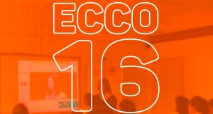 ECCO® completa 16 anos e comemora novas conquistas