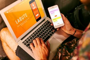 Startup oferece alternativa para driblar o desemprego