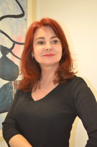 ECCO - Escritório de Consultoria e Comunicação, de Silvania Dal Bosco, celebra 16 anos com foco em reputação digital