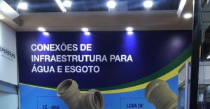 Asperbras Tubos e Conexões, de José Roberto Colnaghi