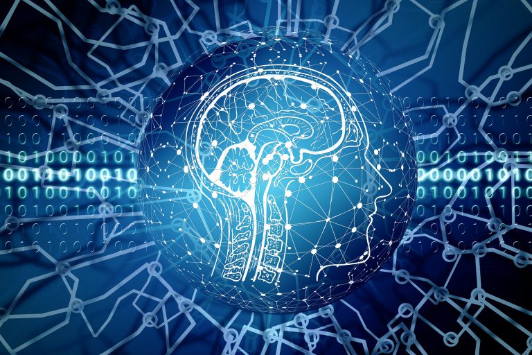 USP cria centro de pesquisa na área de inteligência artificial