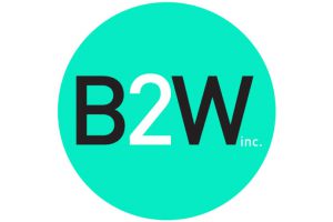 B2W Digital e Centauro firmam parceria e lançam plataforma