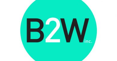 B2W Digital e Centauro firmam parceria e lançam plataforma