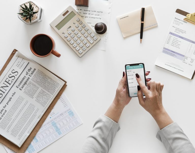 Investor lança plataforma de equity crowdfunding