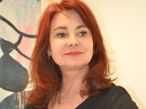 ECCO - Escritório de Consultoria e Comunicação, de Silvania Dal Bosco, celebra 16 anos com foco em reputação digital