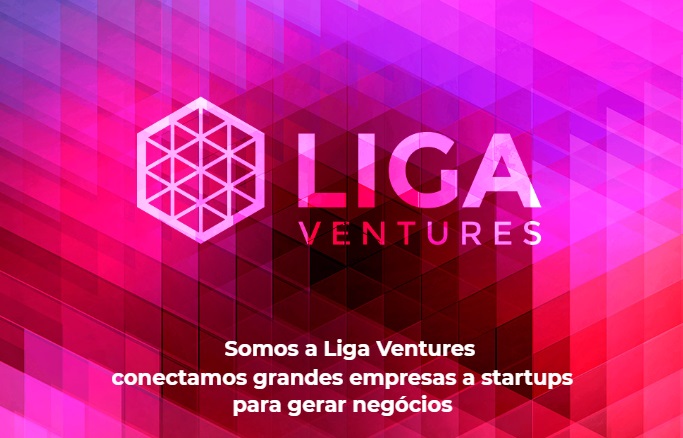 Banco do Brasil e Grupo Boticário buscam startups em projeto com a Liga Ventures