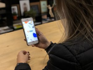 Triider é uma plataforma com 50 tipos de serviços domésticos disponíveis para contratação imediata