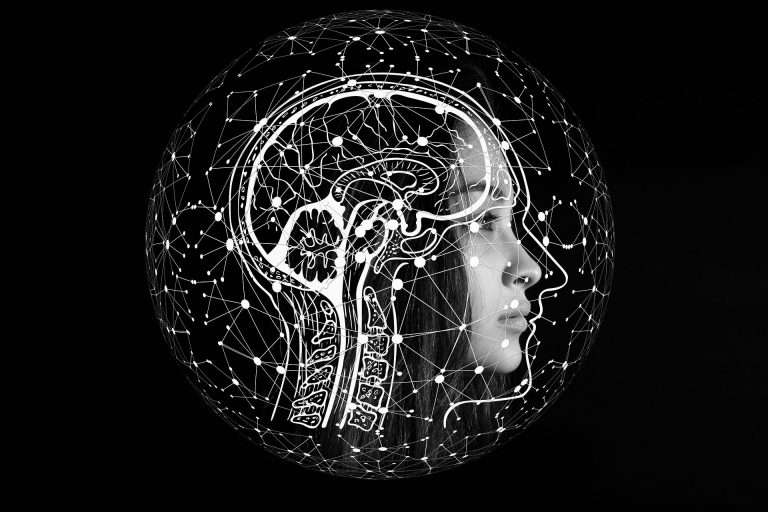 Movimento Brasil Digital e Microsoft assinam parceria para formação em Inteligência Artificial