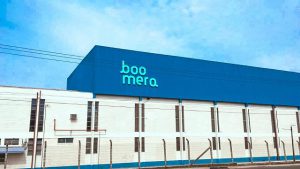 Henrique Guilherme Brammer Jr., 42, é o campeão da 15ª edição do Prêmio Empreendedor Social