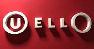 Startup brasileira vence competição no evento The Future Of Logistics