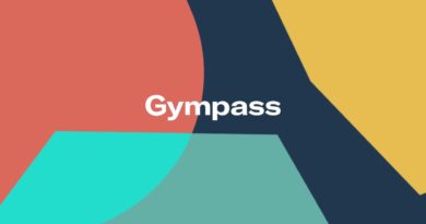 Gympass compra startup portuguesa de inteligência artificial
