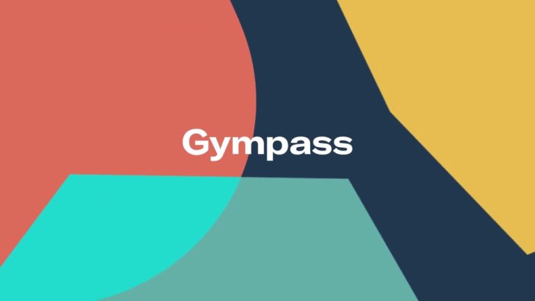Gympass compra startup portuguesa de inteligência artificial