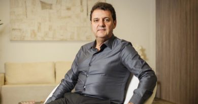 José Maurício Caldeira, da Asperbras, analisa cenário econômico do Brasil e da África