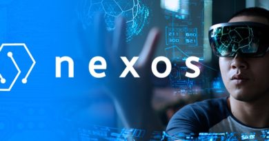 Programa Nexos se prepara para expansão no próximo ano