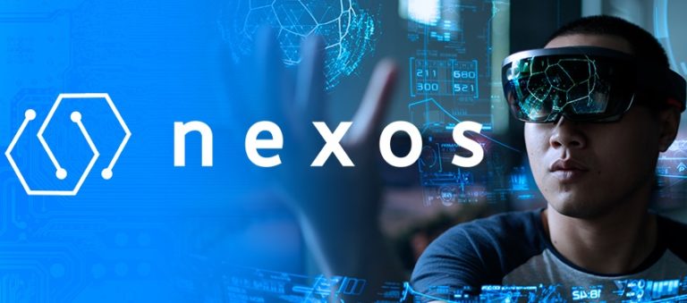 Programa Nexos se prepara para expansão no próximo ano